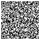 QR code with Marks Richard M MD contacts