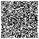 QR code with Post Associates Inc contacts