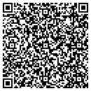 QR code with Stroy Kathryn CPA contacts