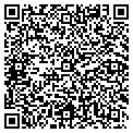 QR code with Klean Machine contacts