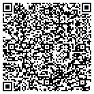 QR code with Orkin Exterminating Co contacts