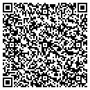 QR code with Masterson Group Pc contacts
