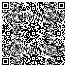 QR code with Stuck Michael L CPA contacts