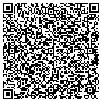 QR code with Catholic War Veterans St Louis M 1721 contacts