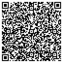 QR code with Maxine Ain contacts