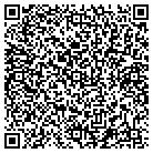 QR code with Krause Machinery Sales contacts