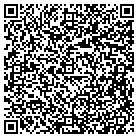 QR code with Robert H Tucker Architect contacts
