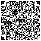QR code with Mc Intyre John S MD contacts