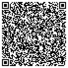 QR code with Idaho Sports Foundation Inc contacts