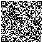 QR code with Robert J Tobin & Assoc contacts