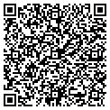 QR code with Ksr Level Control contacts