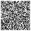 QR code with Ron Jona & Assoc contacts