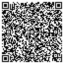 QR code with Mendelson Harold L MD contacts