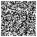 QR code with Kuenz America contacts