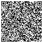 QR code with Life Sciences Automation LLC contacts