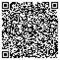 QR code with ACM Productions LTD contacts