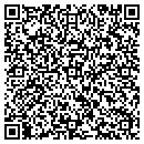 QR code with Christ Our Light contacts