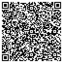 QR code with Michael J Chojnacki contacts