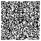QR code with Structural Systems Engrg LLC contacts