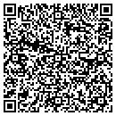 QR code with JLT Service Corp contacts