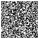 QR code with Michael Levy contacts