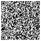 QR code with Susan E Waite Cpa Pllc contacts