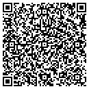 QR code with Michels Robert MD contacts