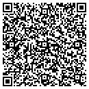 QR code with Susan J Bosse Cpa P C contacts