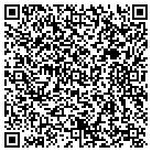 QR code with Susan M Scott Cpa Plc contacts