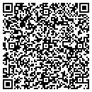 QR code with Tiseo Architects contacts