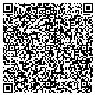 QR code with Roxmor Realty Corp Wm Tho contacts
