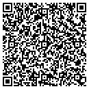 QR code with Long's Machine CO contacts
