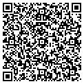 QR code with Joseph Technologies contacts