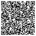 QR code with Mind Tuning Inc contacts