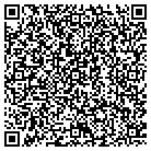 QR code with Tmp Associates Inc contacts
