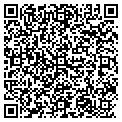 QR code with Tommy Roberts Jr contacts
