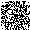 QR code with Church of Immacualate contacts