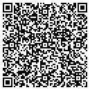 QR code with Machinery Placement contacts