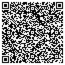 QR code with Mohamed Hashmi contacts