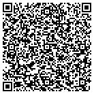 QR code with Suzette Gibson Cpa LLC contacts