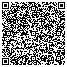 QR code with Made Rite Broom & Mop Works contacts