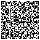 QR code with Marketing Unlimited contacts