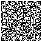 QR code with Wigen Tincknell Meyer & Assoc contacts
