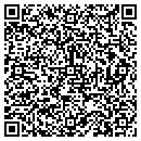 QR code with Nadeau Robert E MD contacts