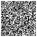 QR code with Naomi Leiter contacts