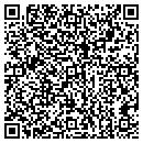 QR code with Roger Erickson Architects Inc contacts