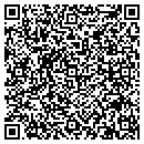 QR code with Healthcare Mngt Resources contacts