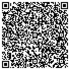 QR code with Church Of Saint Francis Friary contacts