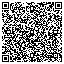 QR code with Rust Architects contacts