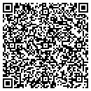 QR code with Tea 2 Architects contacts